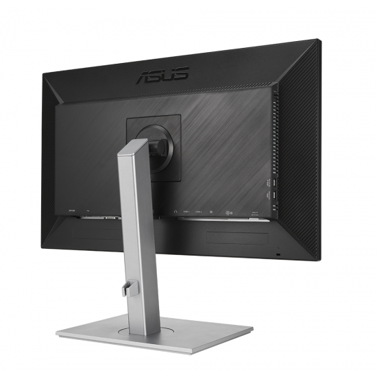 Монитор ASUS ProArt PA278CGV – 27