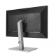 Монитор ASUS ProArt PA278CGV – 27
