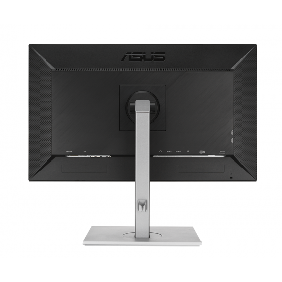 Монитор ASUS ProArt PA278CGV – 27