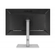 Монитор ASUS ProArt PA278CGV – 27