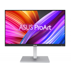 Монитор ASUS ProArt PA278CGV – 27