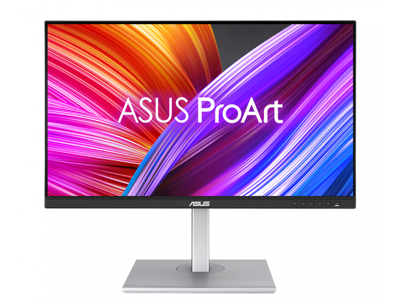 Монитор ASUS ProArt PA278CGV – 27