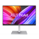 Монитор ASUS ProArt PA278CGV – 27