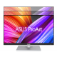 Монитор ASUS ProArt PA278CGV – 27