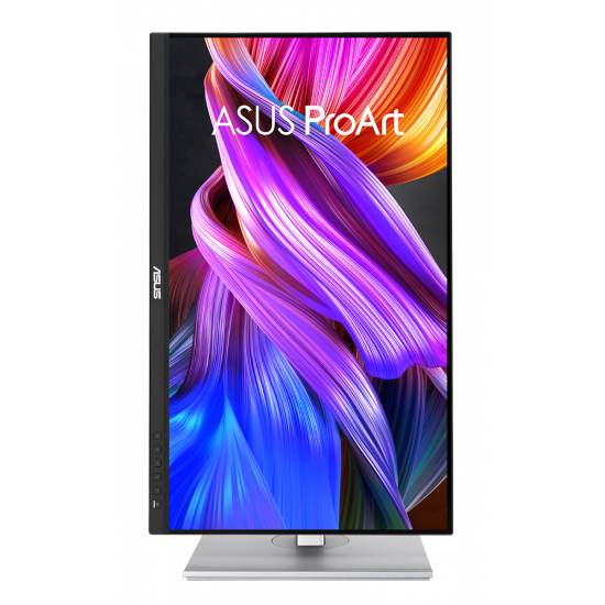 Монитор ASUS ProArt PA278CGV – 27