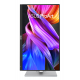 Монитор ASUS ProArt PA278CGV – 27