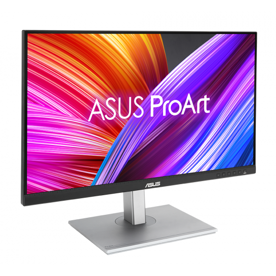 Монитор ASUS ProArt PA278CGV – 27