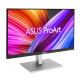 Монитор ASUS ProArt PA278CGV – 27