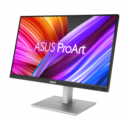 Monitor ASUS ProArt PA278CGV – 27\
