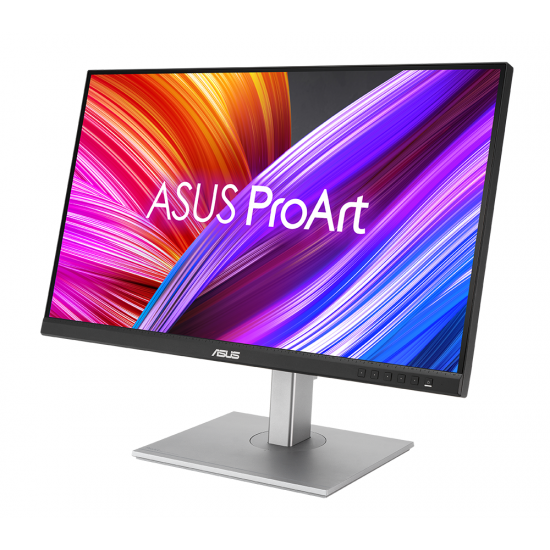 Монитор ASUS ProArt PA278CGV – 27