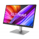 Монитор ASUS ProArt PA278CGV – 27
