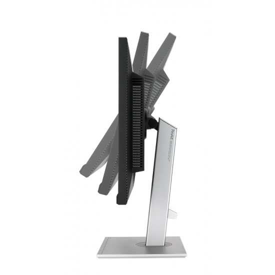 Монитор ASUS ProArt PA278CGV – 27