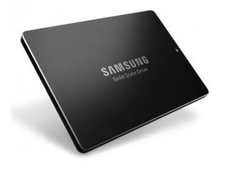 SSD SAMSUNG PM9A3, 2.5”, 1,92 TB, PCIe 4.0, MZQL21T9HCJR00W07