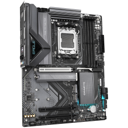Дънна платка GIGABYTE X870 EAGLE WIFI 7, Socket AM5 Дънна платка GIGABYTE X870 EAGLE WIFI 7, Socket AM5