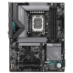 Дънна платка GIGABYTE B860 EAGLE WIFI 6E, LGA 1851