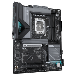 Дънна платка GIGABYTE B860 EAGLE WIFI 6E, LGA 1851 Дънна платка GIGABYTE B860 EAGLE WIFI 6E, LGA 1851