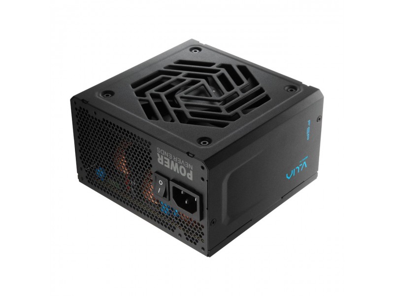 Захранващ блок FSP VITA GD 750W 80+ Gold