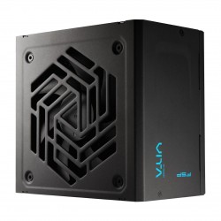 Захранващ блок FSP VITA GD 850W 80+ Gold Захранващ блок FSP VITA GD 850W 80+ Gold