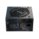 Захранващ блок Seasonic CORE GX 850W 80+ Gold, Fully Modular, ATX 3.1, PCIe 5.0