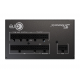 Захранващ блок Seasonic CORE GX 850W 80+ Gold, Fully Modular, ATX 3.1, PCIe 5.0