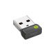 Безжична лазерна мишка LOGITECH MX Anywhere 3S for Business - Graphite