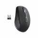 Безжична лазерна мишка LOGITECH MX Anywhere 3S for Business - Graphite