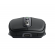 Безжична лазерна мишка LOGITECH MX Anywhere 3S for Business - Graphite