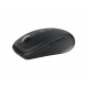 Безжична лазерна мишка LOGITECH MX Anywhere 3S for Business - Graphite
