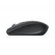 Безжична лазерна мишка LOGITECH MX Anywhere 3S for Business - Graphite