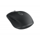 Безжична лазерна мишка LOGITECH MX Anywhere 3S for Business - Graphite