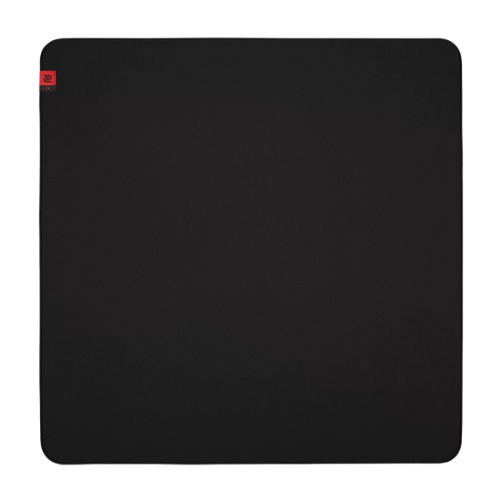 Геймърски пад ZOWIE H-TR - Extra Large