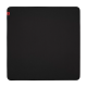 Геймърски пад ZOWIE H-TR - Extra Large