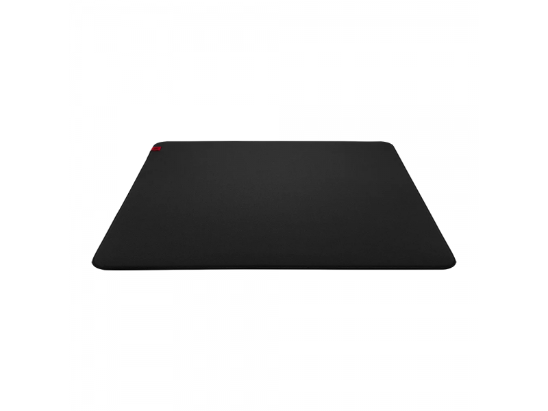 Геймърски пад ZOWIE H-TR - Extra Large