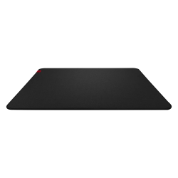 Gaming Esports Mouse Pad ZOWIE G-SR III - Large Gaming Esports Mouse Pad ZOWIE G-SR III - Large
