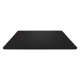 Геймърски пад ZOWIE G-SR III - Large