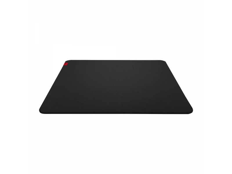 Геймърски пад ZOWIE G-SR III - Large