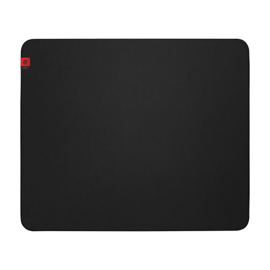 Геймърски пад ZOWIE G-TR - Large