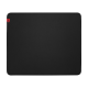 Геймърски пад ZOWIE G-TR - Large
