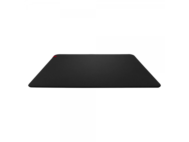 Геймърски пад ZOWIE G-TR - Large
