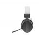 Геймърски безжични слушалки Dark Project Vexo Wireless - Gray