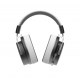 Геймърски безжични слушалки Dark Project Vexo Wireless - Gray