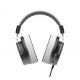 Геймърски слушалки Dark Project Vexo Wired - Gray