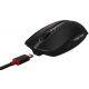 Безжична клавиатура с мишка CHERRY KEY JD 8560EU 2