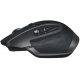 Безжична мишка LOGITECH MX Master 2S за Дясна ръка