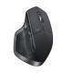 Безжична мишка LOGITECH MX Master 2S за Дясна ръка