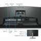 Монитор BenQ PD3225U, 32