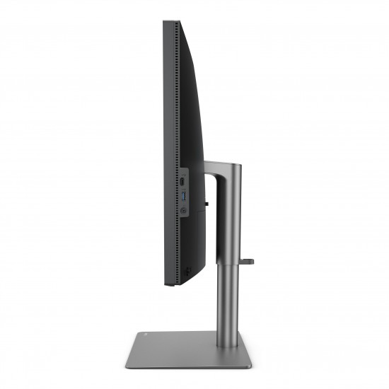 Монитор BenQ PD3225U, 32