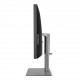 Монитор BenQ PD3225U, 32