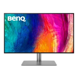 Designer Monitor BenQ PD3225U, 32\