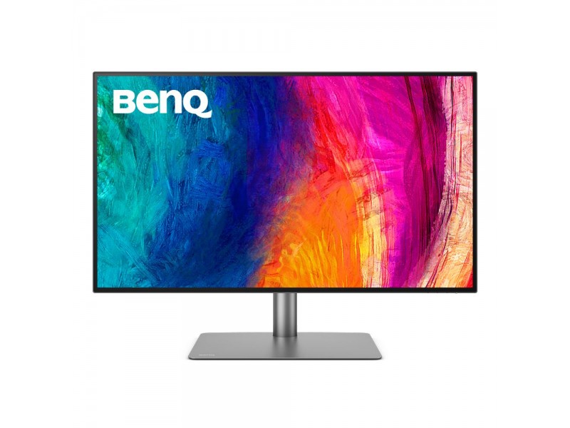 Монитор BenQ PD3225U, 32